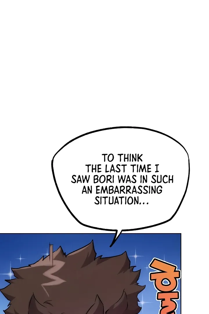Read IRL PvP chapter 31 image 3 on Lezhin
