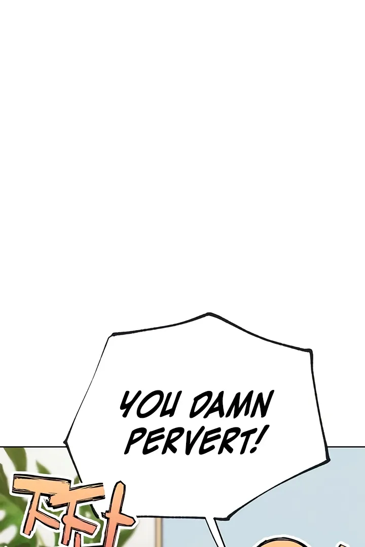Read IRL PvP chapter 31 image 30 on Lezhin