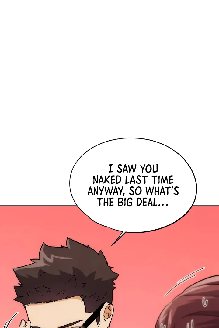 Read IRL PvP chapter 31 image 35 on Lezhin