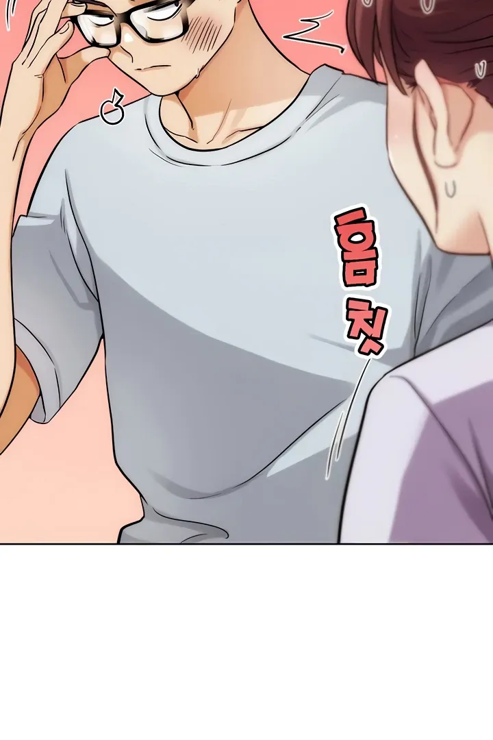 Read IRL PvP chapter 31 image 36 on Lezhin