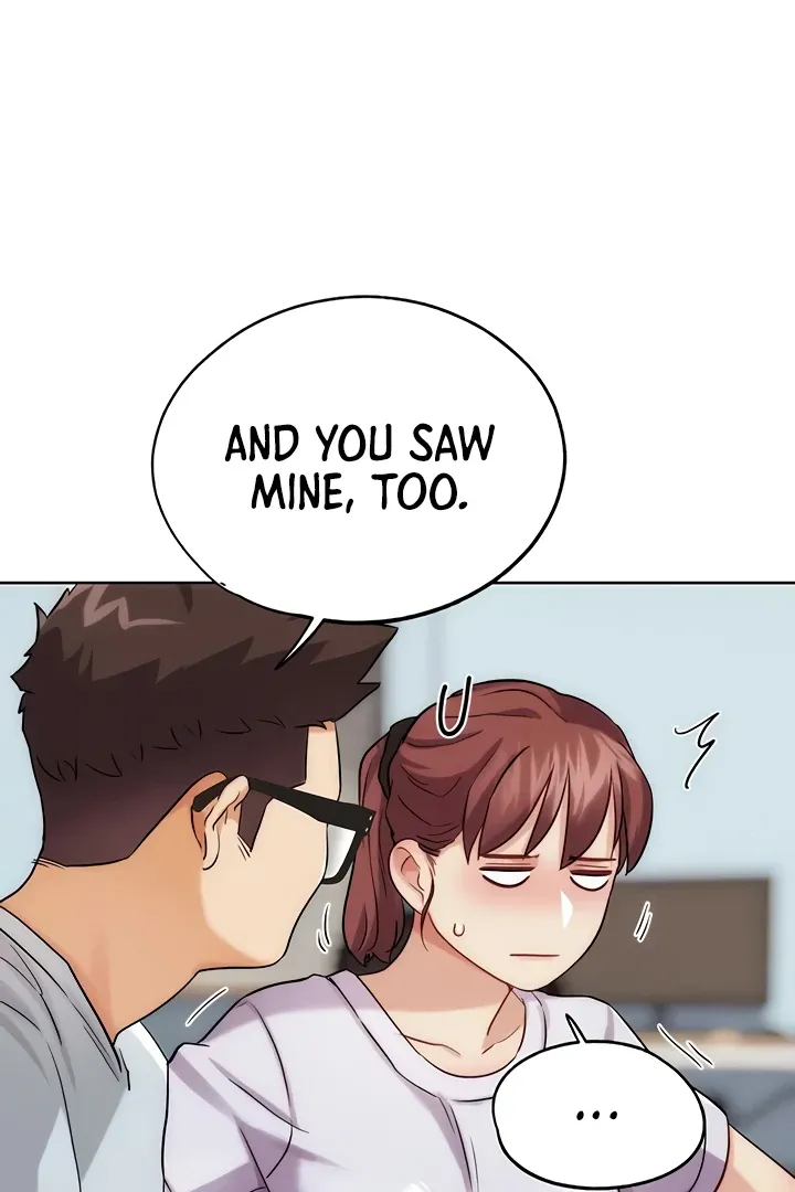 Read IRL PvP chapter 31 image 37 on Lezhin