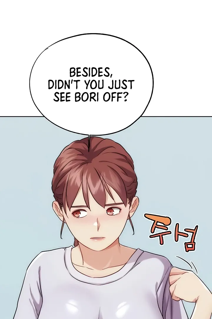 Read IRL PvP chapter 31 image 39 on Lezhin