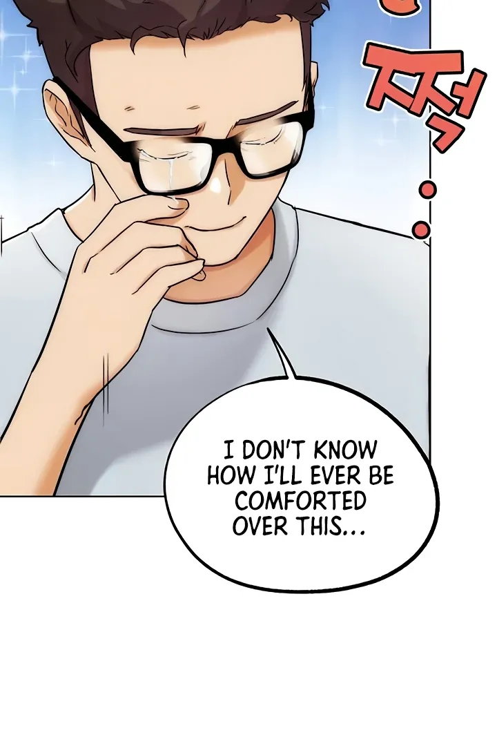 Read IRL PvP chapter 31 image 4 on Lezhin