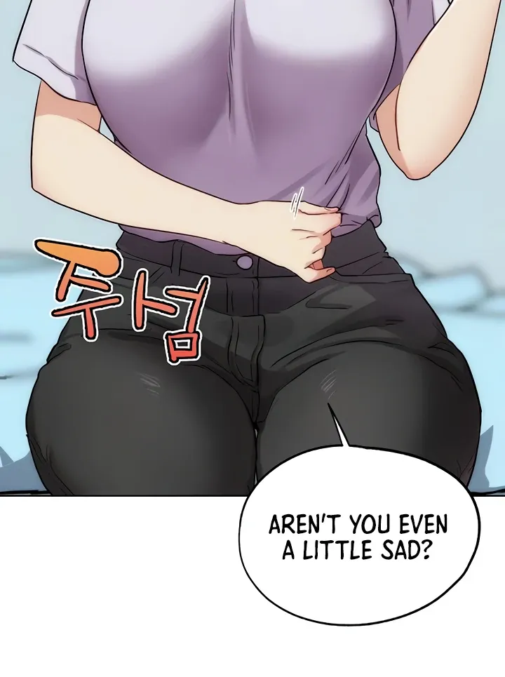 Read IRL PvP chapter 31 image 40 on Lezhin