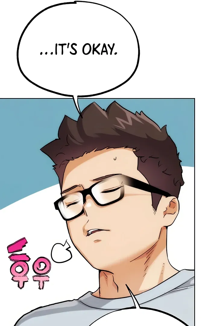 Read IRL PvP chapter 31 image 42 on Lezhin
