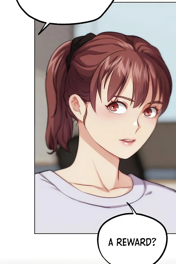 Read IRL PvP chapter 31 image 44 on Lezhin