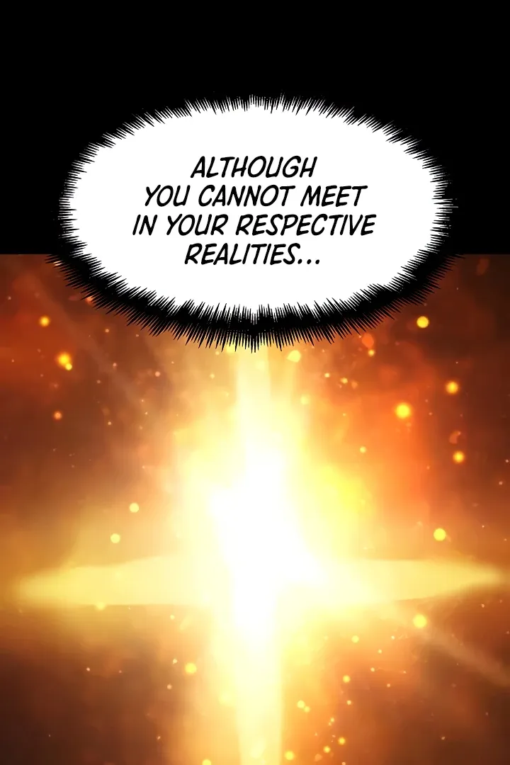 Read IRL PvP chapter 31 image 48 on Lezhin