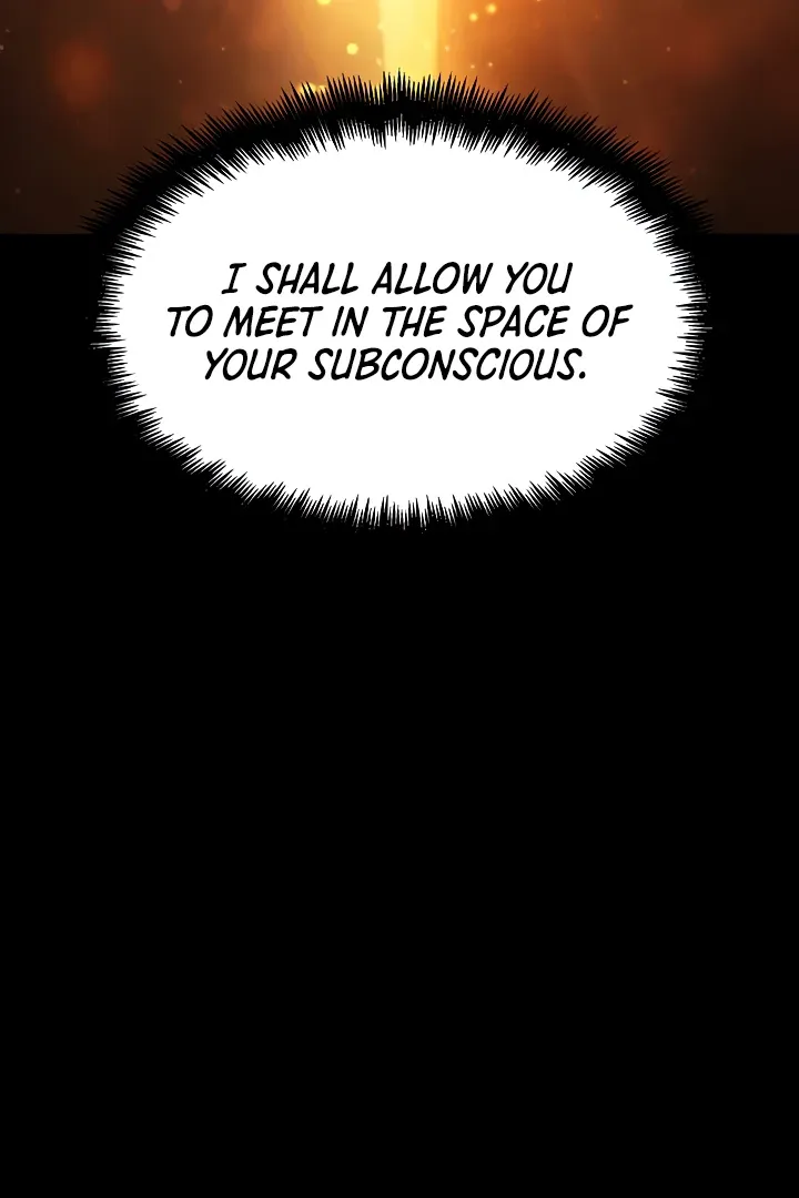 Read IRL PvP chapter 31 image 49 on Lezhin