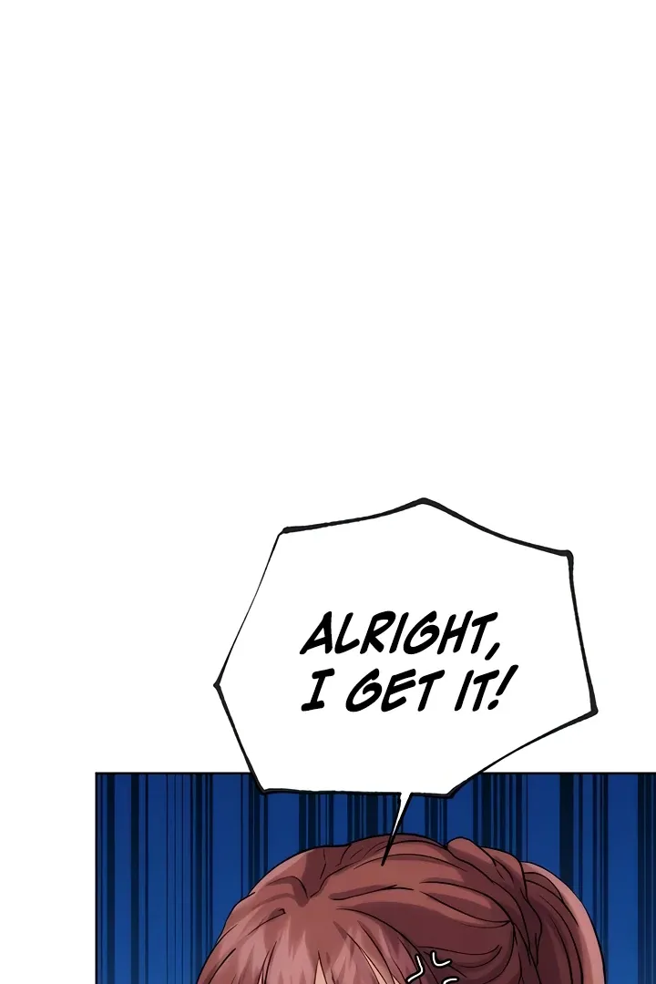 Read IRL PvP chapter 31 image 5 on Lezhin