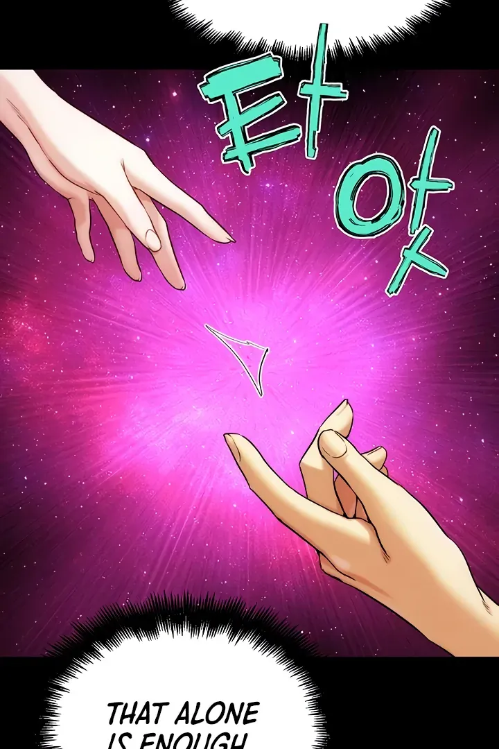 Read IRL PvP chapter 31 image 52 on Lezhin