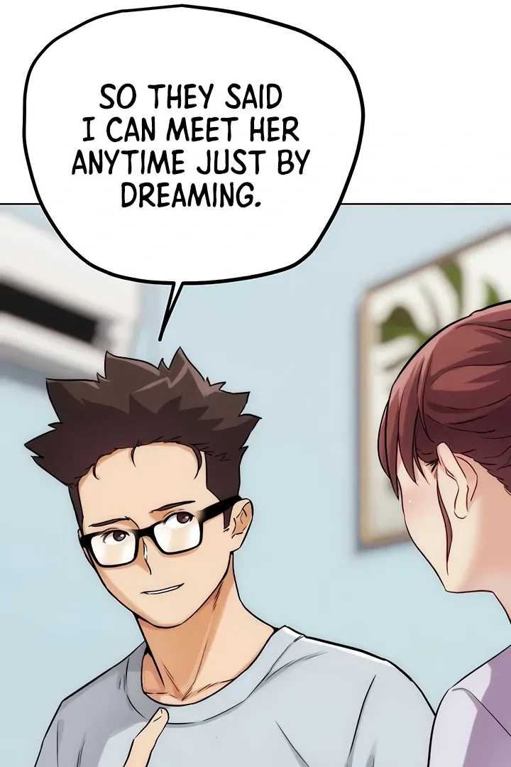 Read IRL PvP chapter 31 image 55 on Lezhin