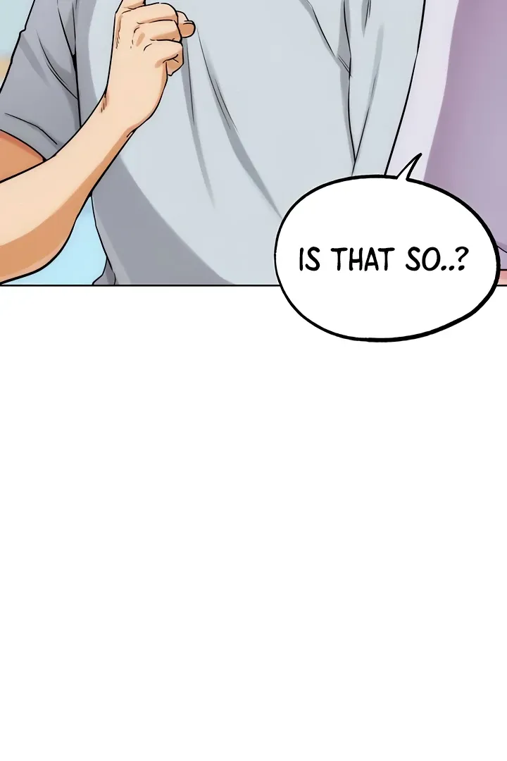 Read IRL PvP chapter 31 image 56 on Lezhin
