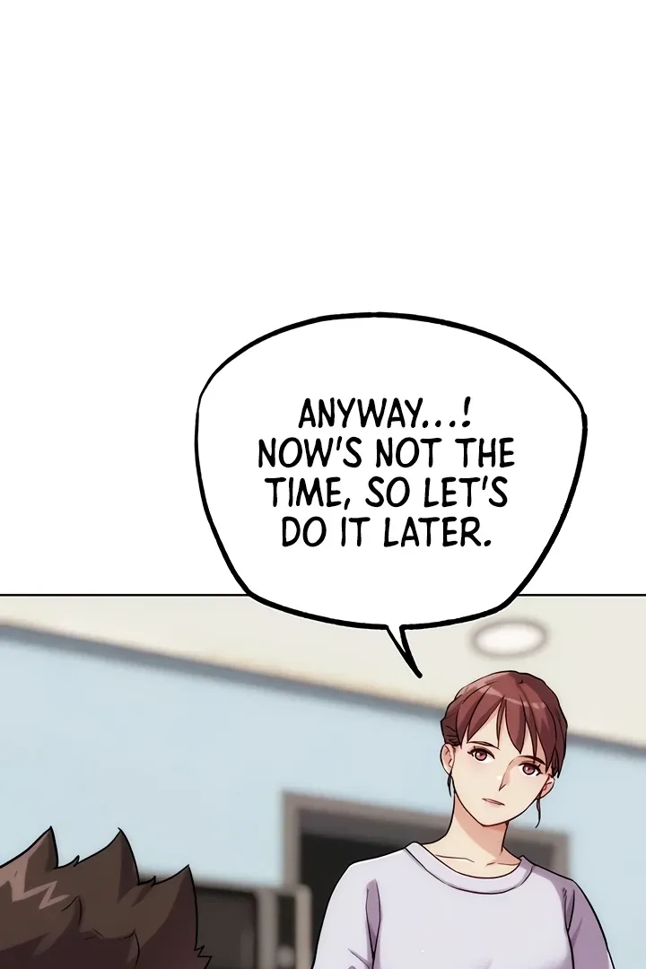 Read IRL PvP chapter 31 image 57 on Lezhin