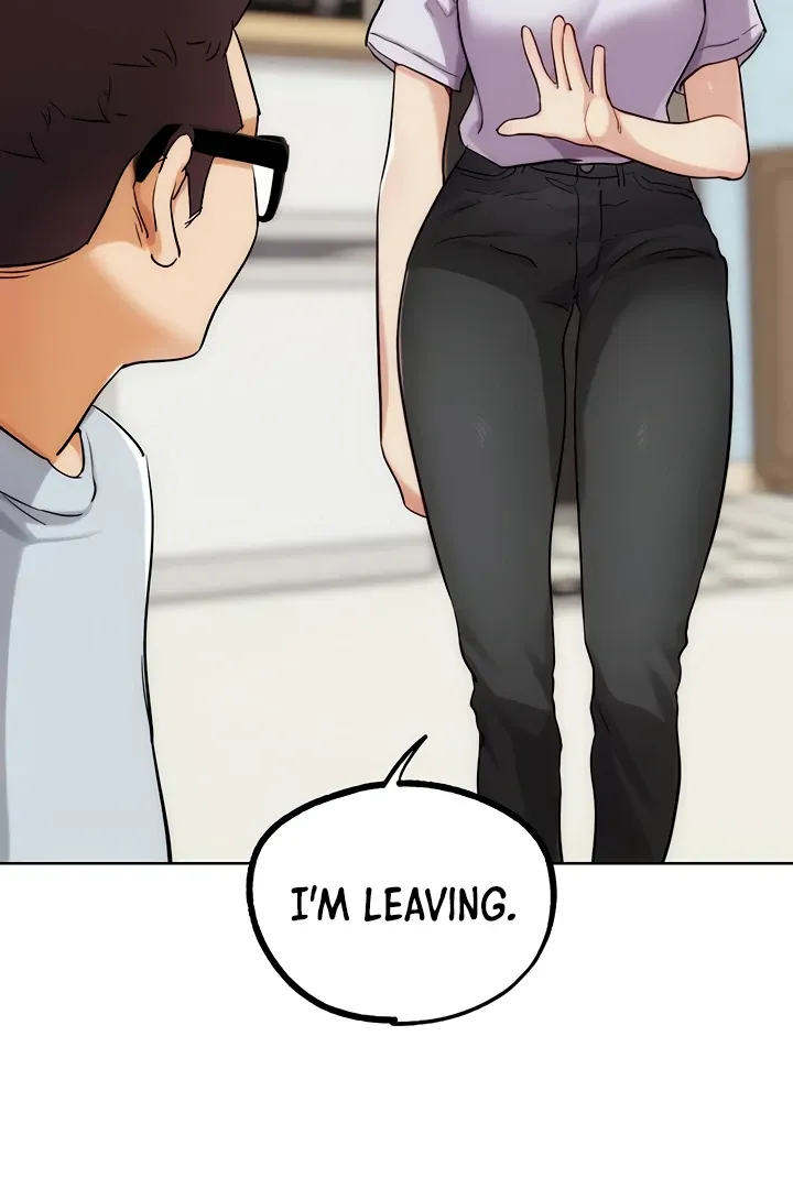 Read IRL PvP chapter 31 image 58 on Lezhin