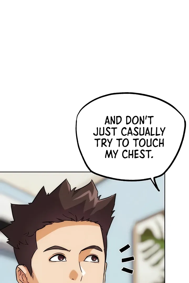 Read IRL PvP chapter 31 image 59 on Lezhin