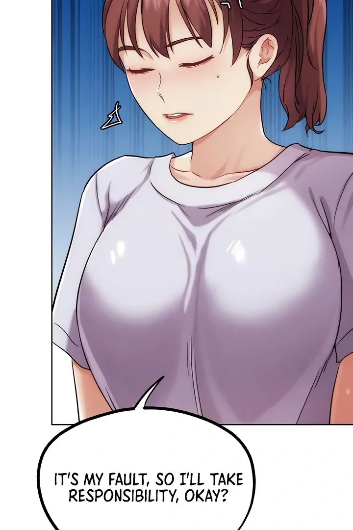 Read IRL PvP chapter 31 image 6 on Lezhin