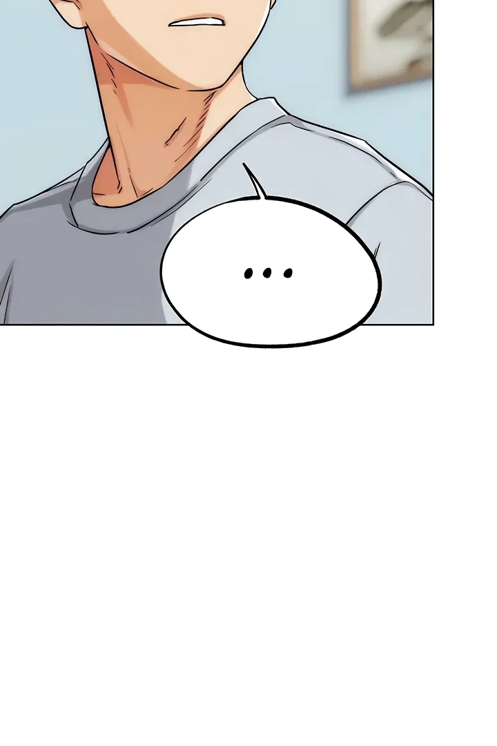 Read IRL PvP chapter 31 image 60 on Lezhin