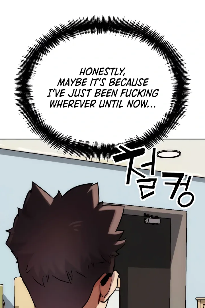 Read IRL PvP chapter 31 image 61 on Lezhin