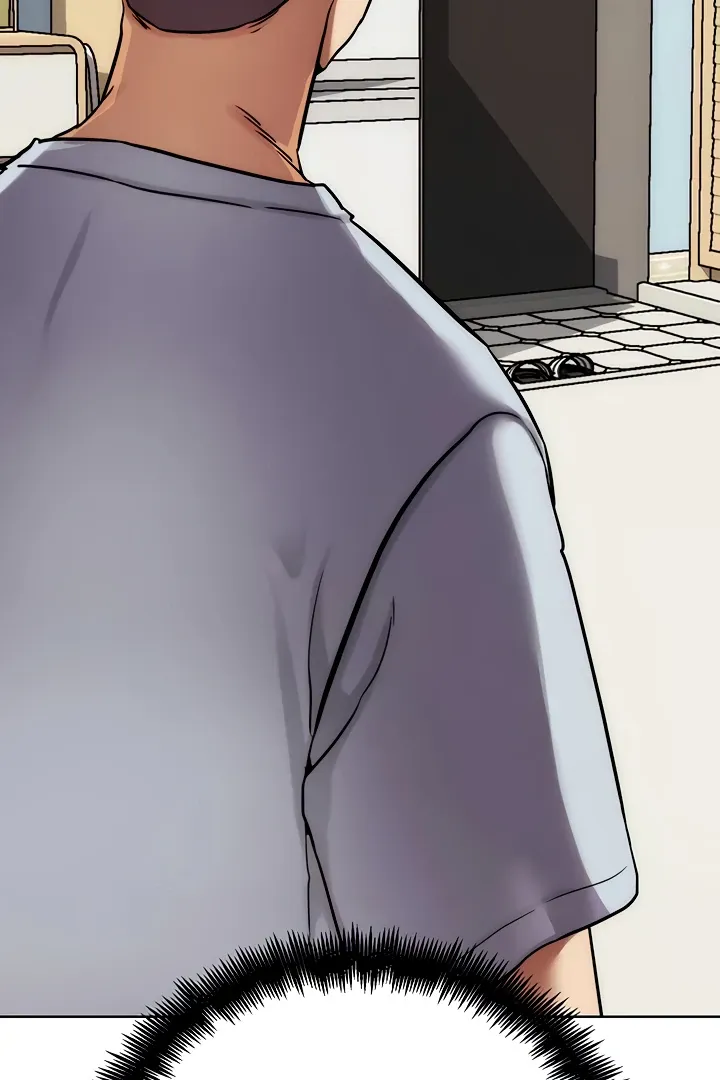 Read IRL PvP chapter 31 image 62 on Lezhin