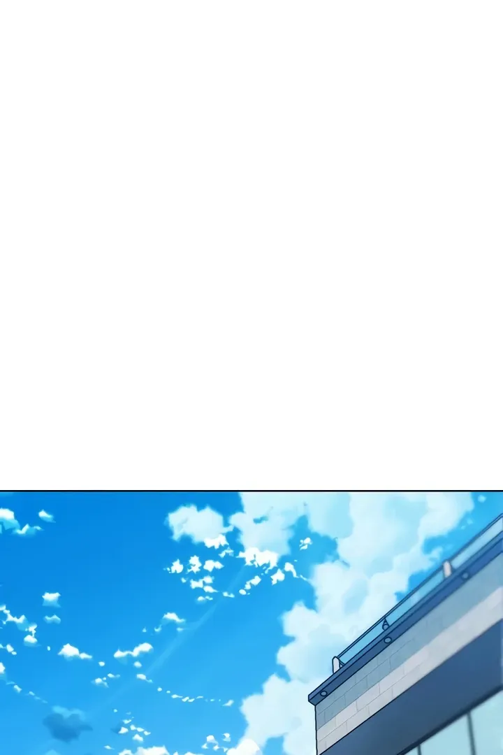 Read IRL PvP chapter 31 image 65 on Lezhin
