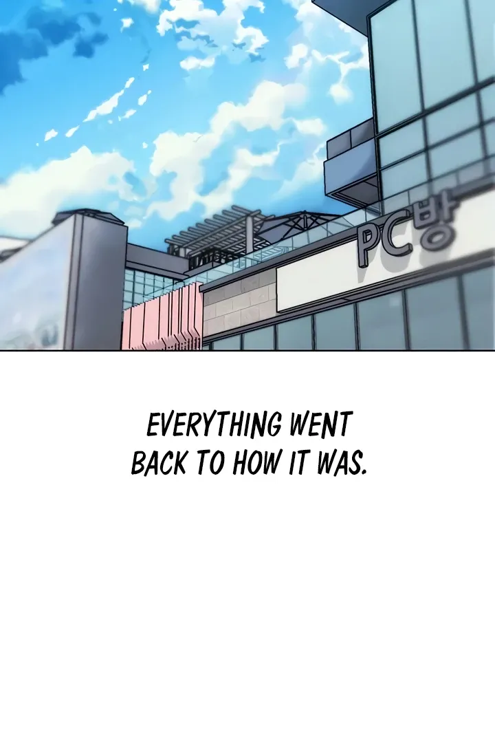 Read IRL PvP chapter 31 image 66 on Lezhin