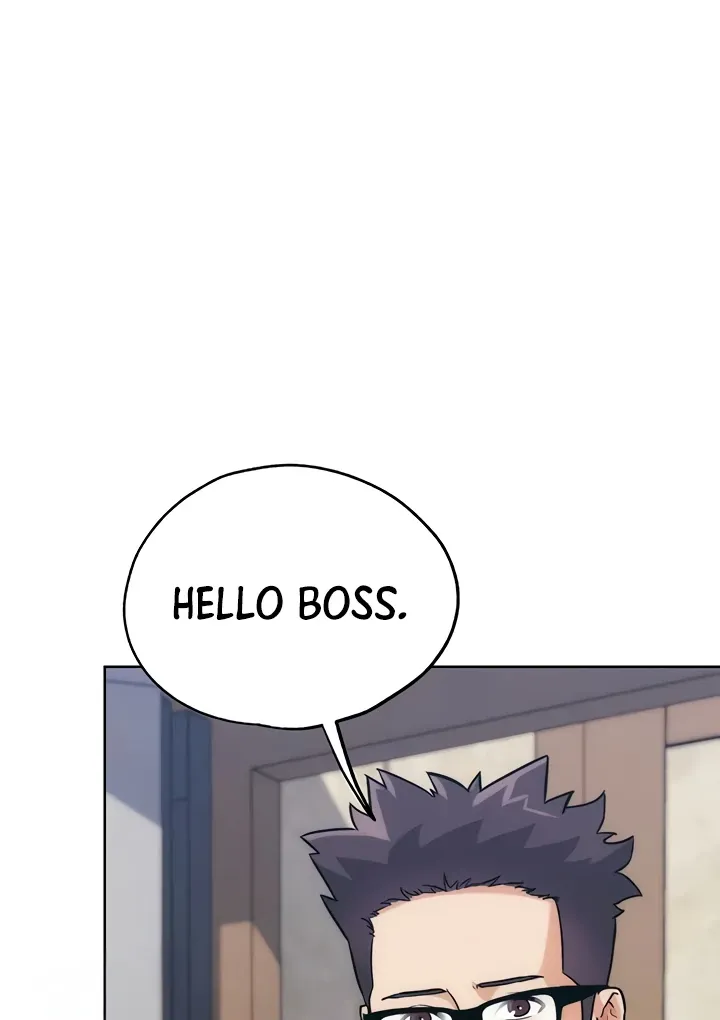 Read IRL PvP chapter 31 image 67 on Lezhin