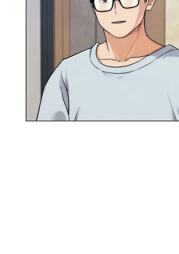 Read IRL PvP chapter 31 image 68 on Lezhin