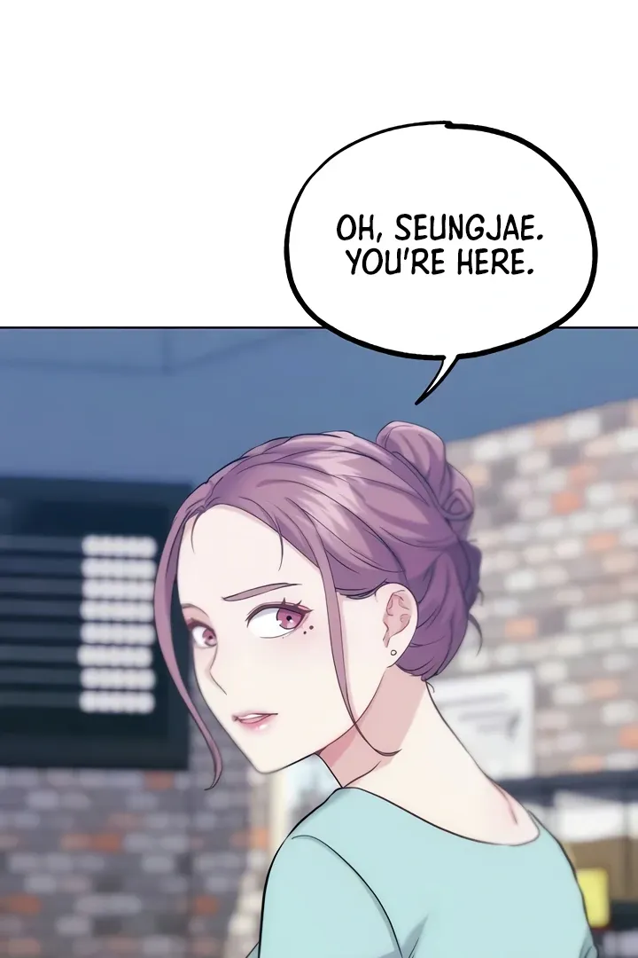Read IRL PvP chapter 31 image 69 on Lezhin
