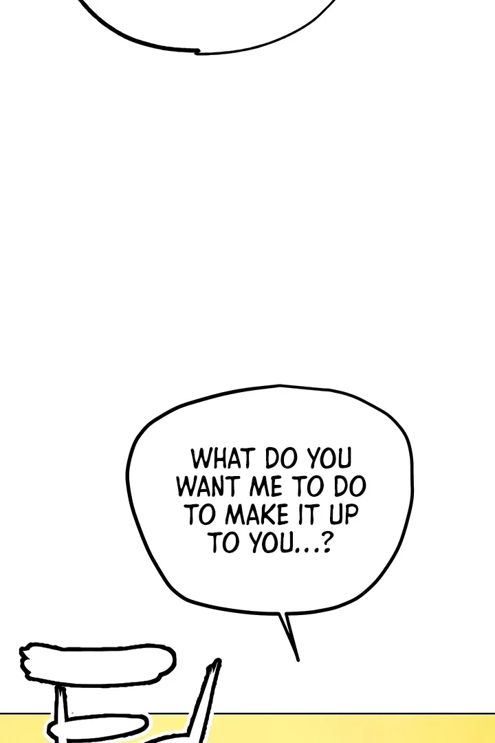Read IRL PvP chapter 31 image 7 on Lezhin