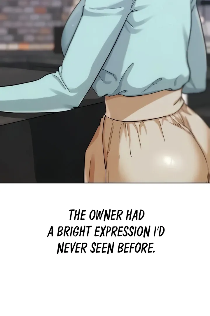 Read IRL PvP chapter 31 image 70 on Lezhin