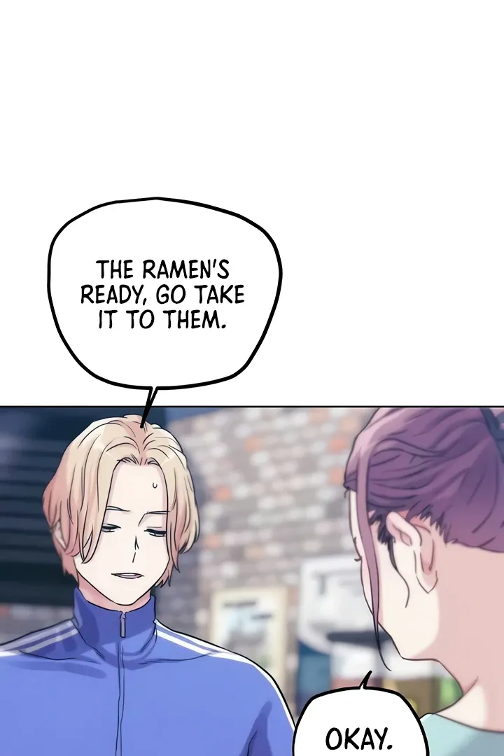 Read IRL PvP chapter 31 image 71 on Lezhin