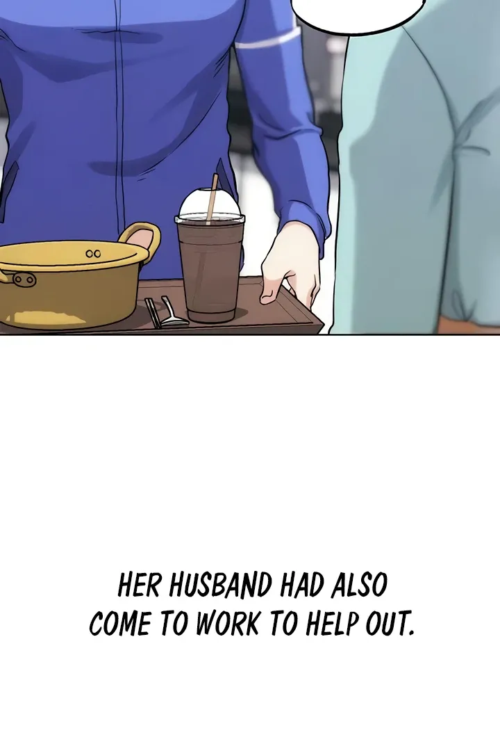 Read IRL PvP chapter 31 image 72 on Lezhin