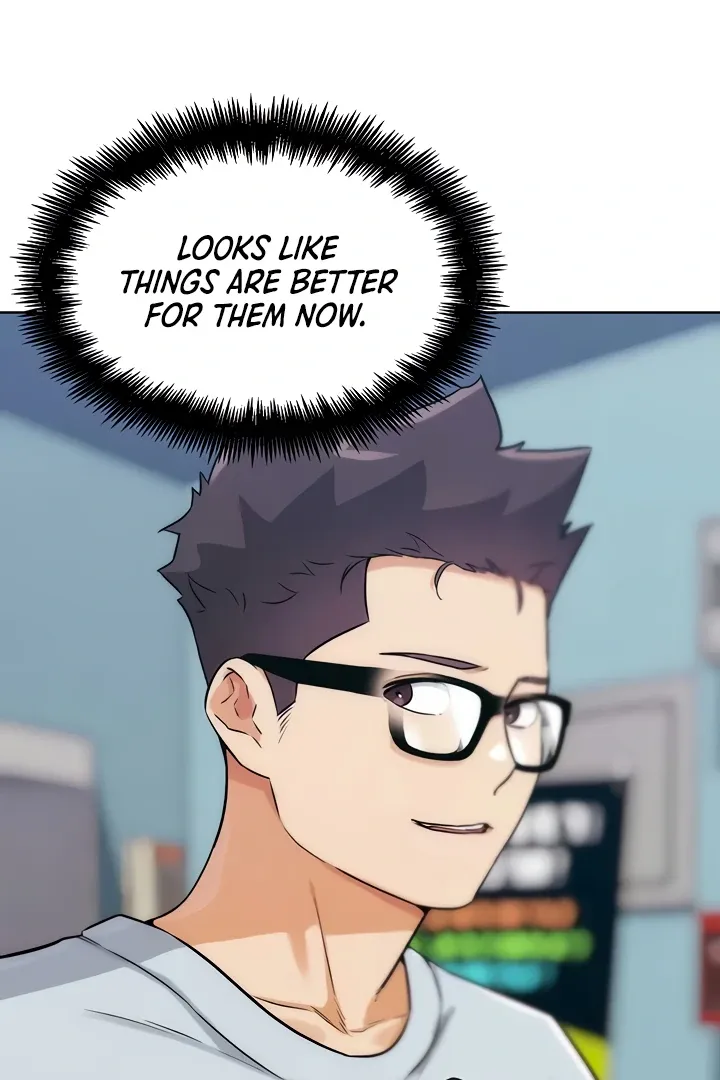 Read IRL PvP chapter 31 image 73 on Lezhin