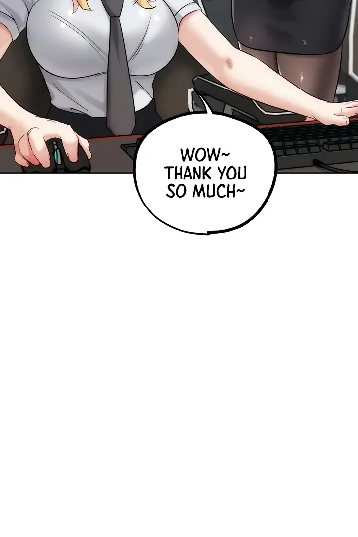 Read IRL PvP chapter 31 image 76 on Lezhin