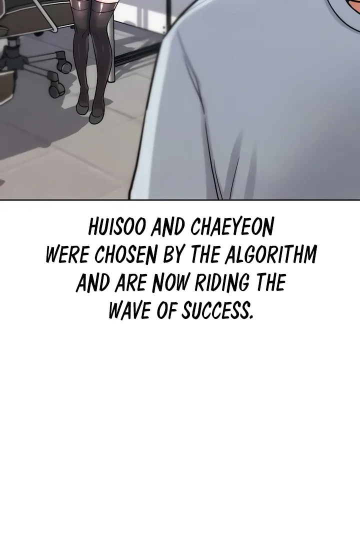 Read IRL PvP chapter 31 image 78 on Lezhin