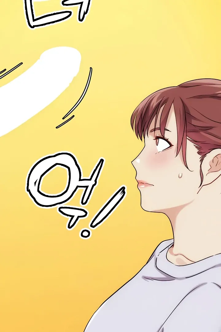 Read IRL PvP chapter 31 image 8 on Lezhin