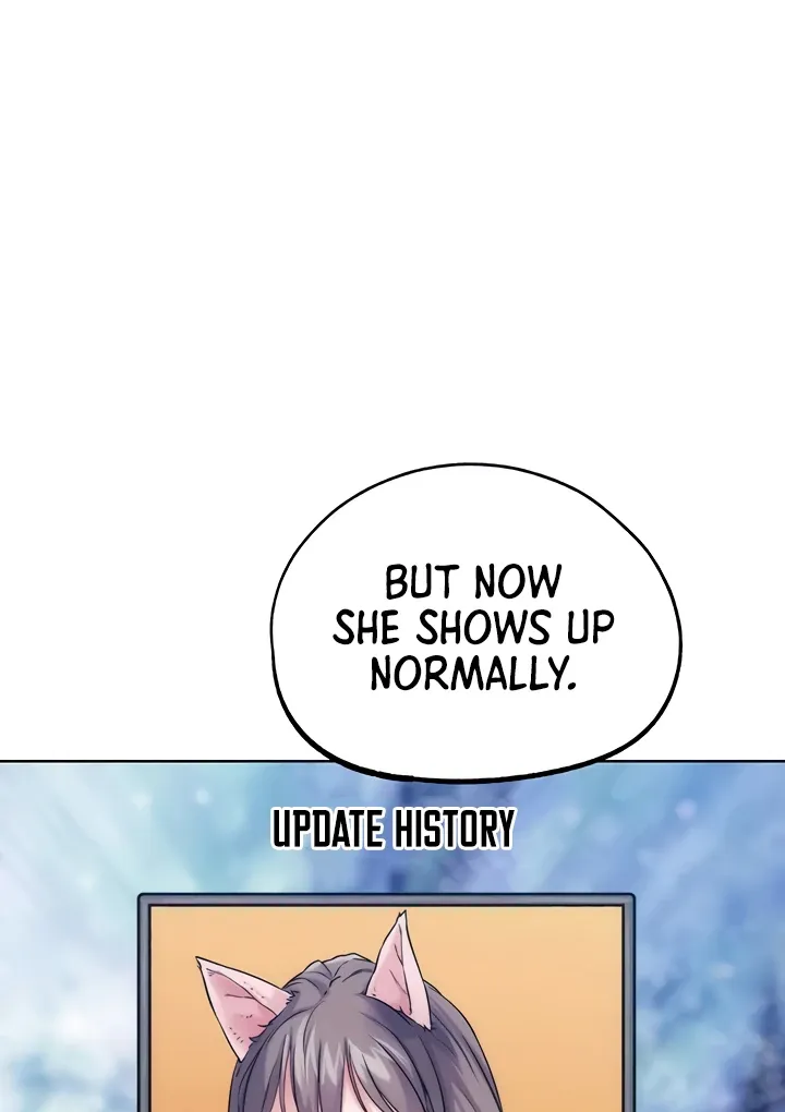 Read IRL PvP chapter 31 image 81 on Lezhin