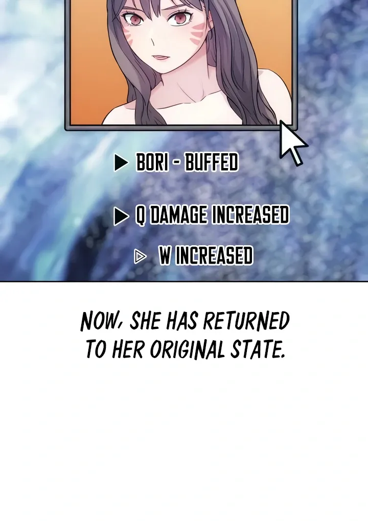 Read IRL PvP chapter 31 image 82 on Lezhin