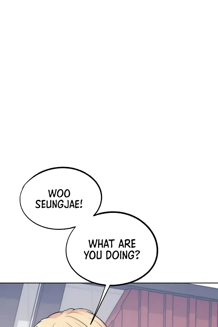 Read IRL PvP chapter 31 image 83 on Lezhin