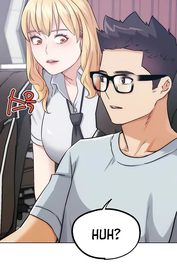 Read IRL PvP chapter 31 image 84 on Lezhin