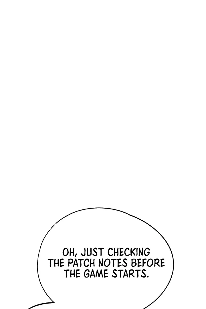 Read IRL PvP chapter 31 image 85 on Lezhin