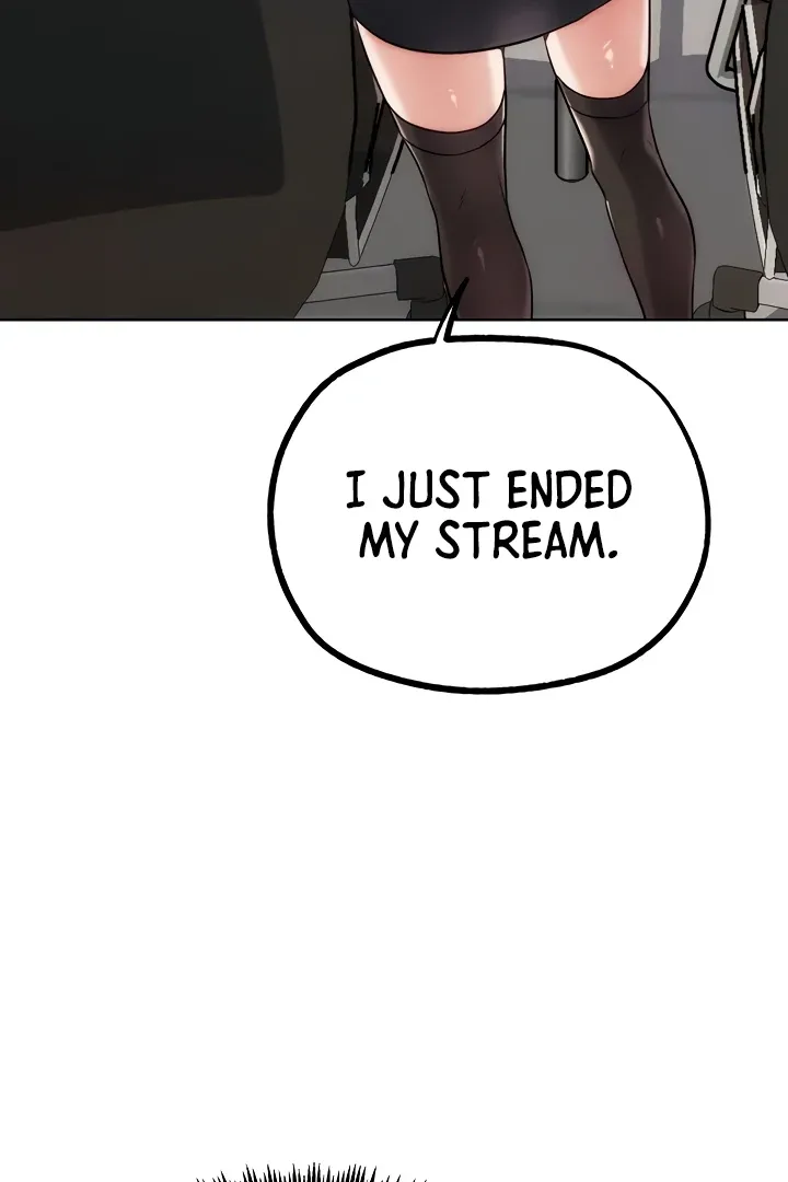 Read IRL PvP chapter 31 image 87 on Lezhin