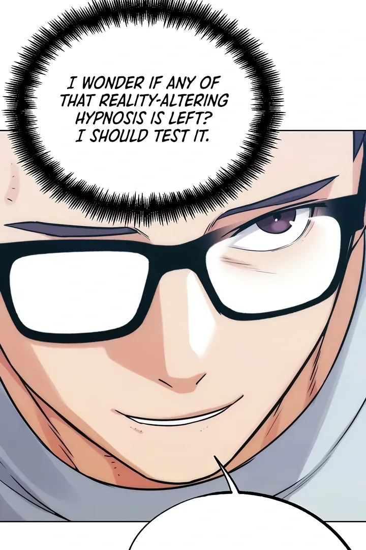 Read IRL PvP chapter 31 image 88 on Lezhin