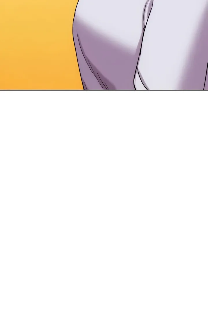 Read IRL PvP chapter 31 image 9 on Lezhin