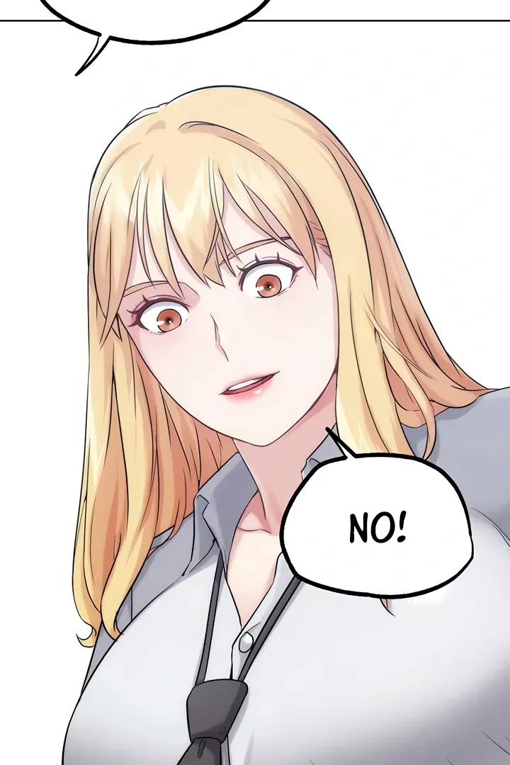 Read IRL PvP chapter 31 image 90 on Lezhin