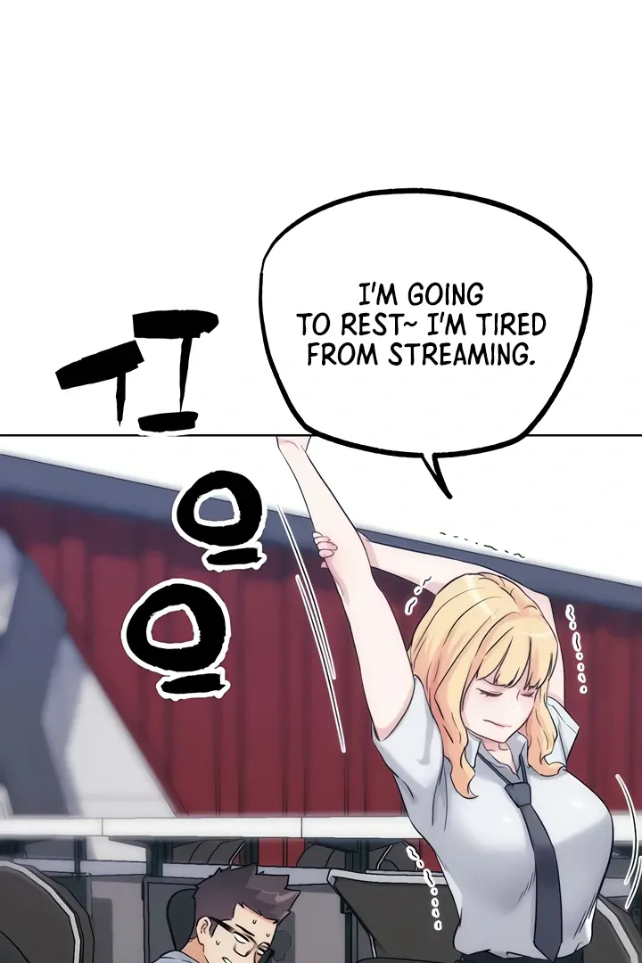 Read IRL PvP chapter 31 image 92 on Lezhin