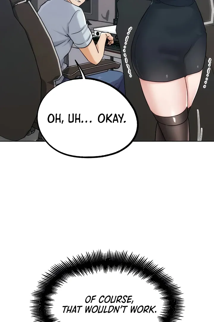 Read IRL PvP chapter 31 image 93 on Lezhin