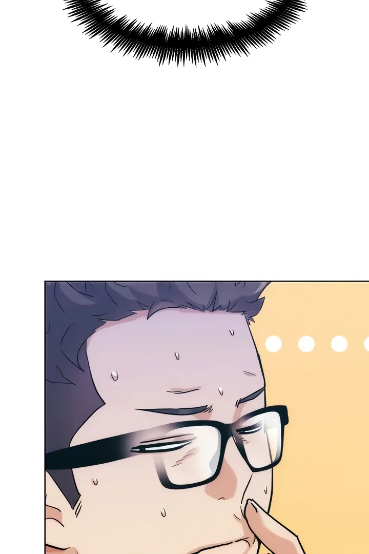 Read IRL PvP chapter 31 image 94 on Lezhin