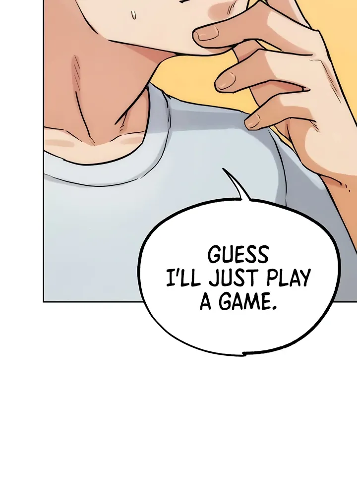 Read IRL PvP chapter 31 image 95 on Lezhin