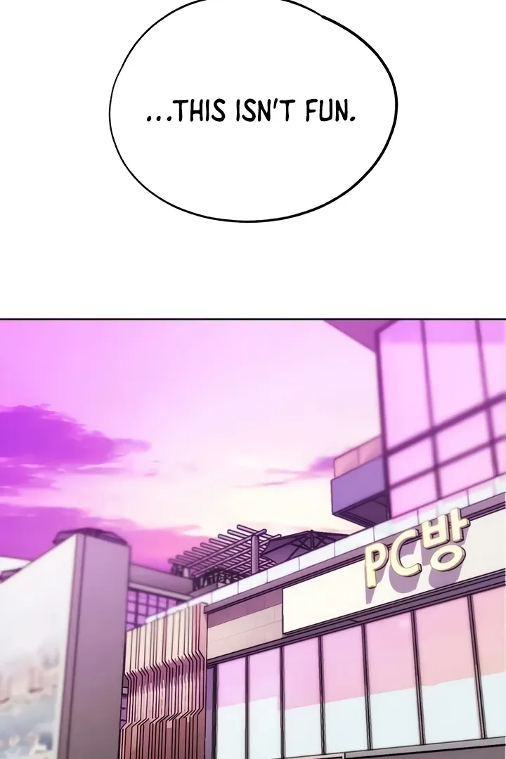 Read IRL PvP chapter 31 image 98 on Lezhin